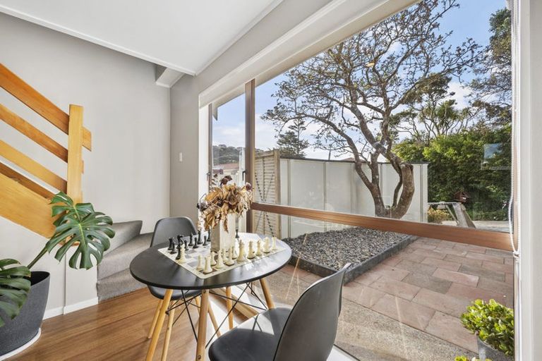 Photo of property in 7b Colorado Grove, Brooklyn, Wellington, 6021