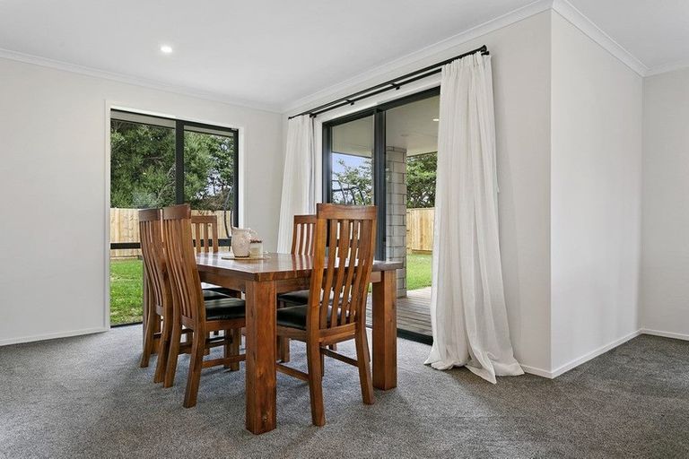 Photo of property in 11 Earl Road, Matamata, 3400