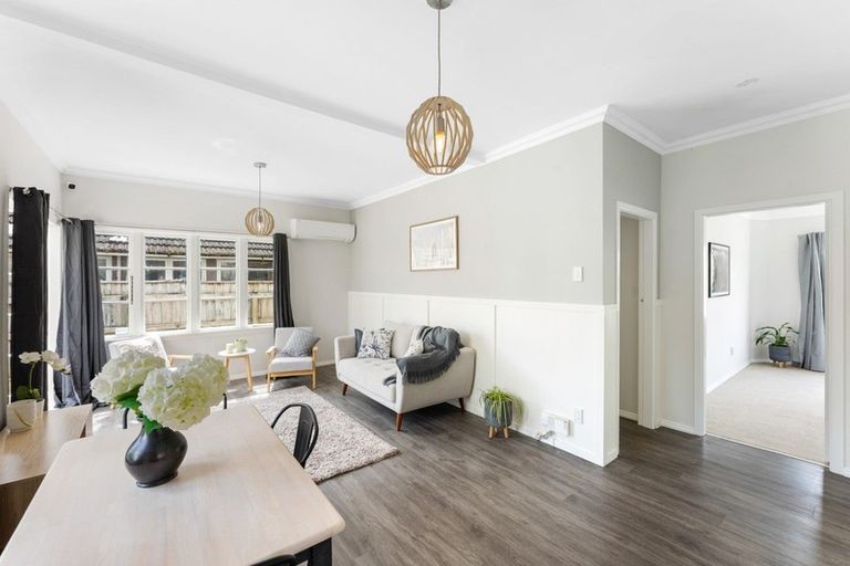 Photo of property in 30 Murray Street, Wallaceville, Upper Hutt, 5018