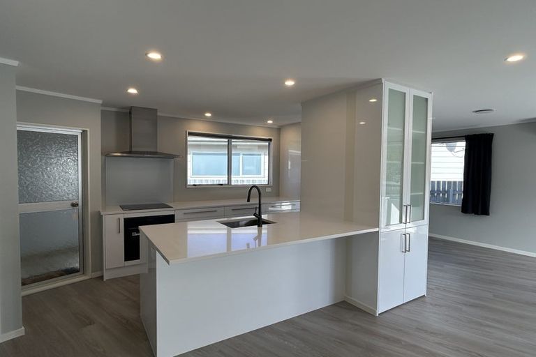 Photo of property in 271 Mitchell Street, Brooklyn, Wellington, 6021