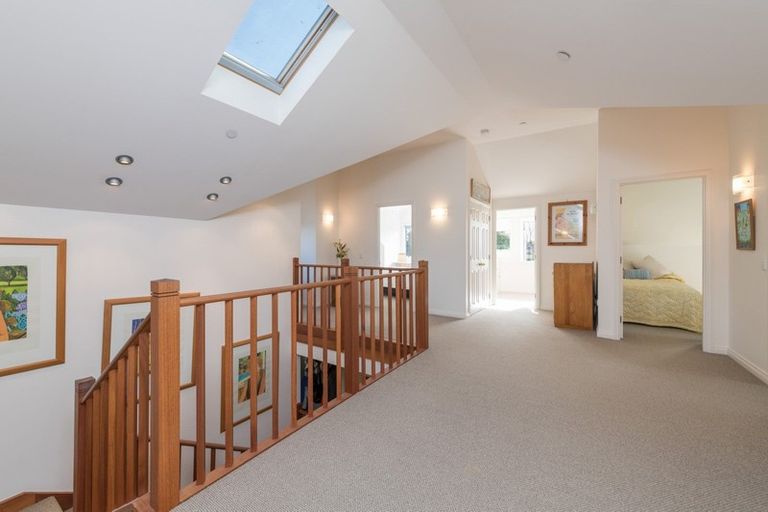 Photo of property in 17 Marriages Road, Tasman, Upper Moutere, 7173