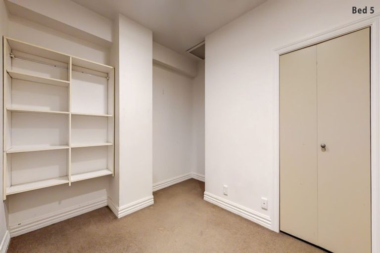 Photo of property in Renwick Apartments, 7/99 Dixon Street, Te Aro, Wellington, 6011