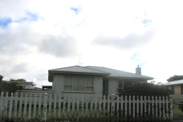 Photo of property in 15 Liverpool Street, Takaro, Palmerston North, 4412