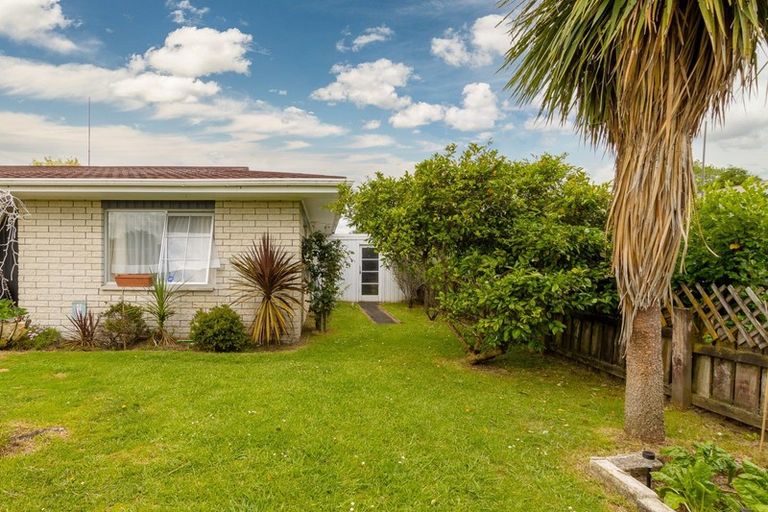 Photo of property in 6 Walpole Street, Leamington, Cambridge, 3432