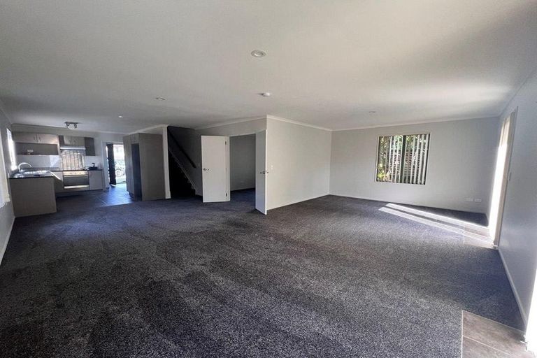 Photo of property in 39 Midshipman Court, Gulf Harbour, Whangaparaoa, 0930