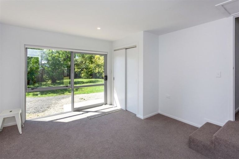 Photo of property in 59 Cook Drive, Whitianga, 3510