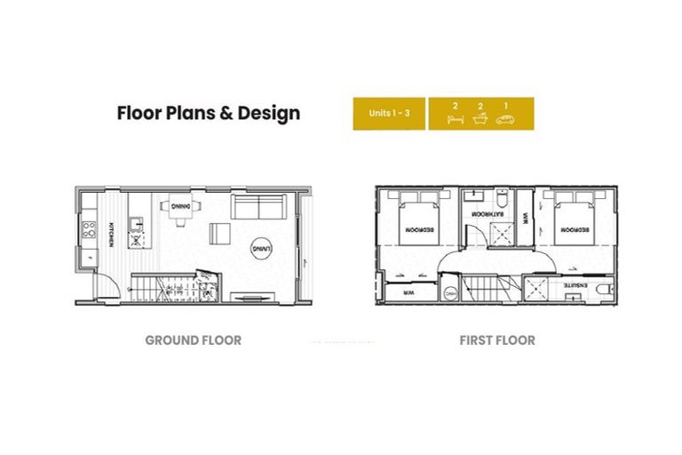 Photo of property in 36 Manson Street, Gate Pa, Tauranga, 3112