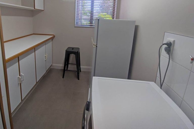 Photo of property in 148a Wither Road, Witherlea, Blenheim, 7201