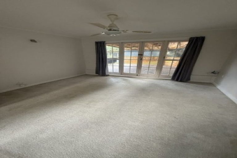 Photo of property in 470d Stokes Valley Road, Stokes Valley, Lower Hutt, 5019