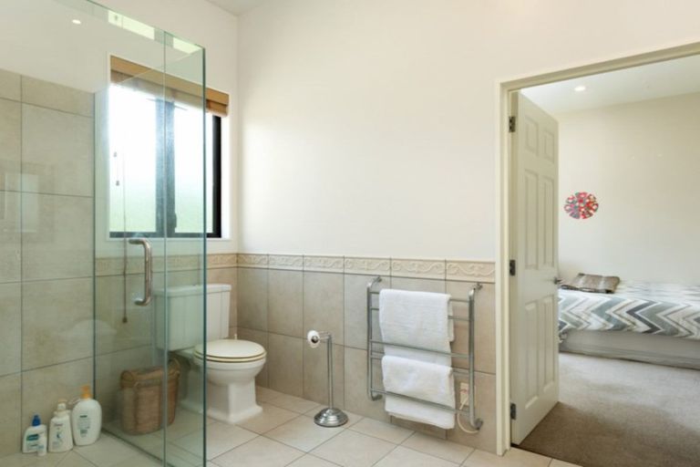 Photo of property in 30 Bary Street, Springlands, Blenheim, 7201