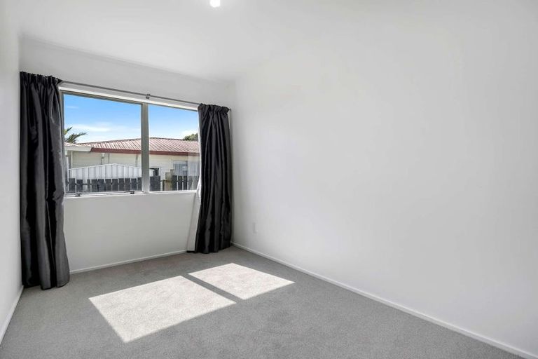 Photo of property in 20b Kentucky Crescent, Nawton, Hamilton, 3200