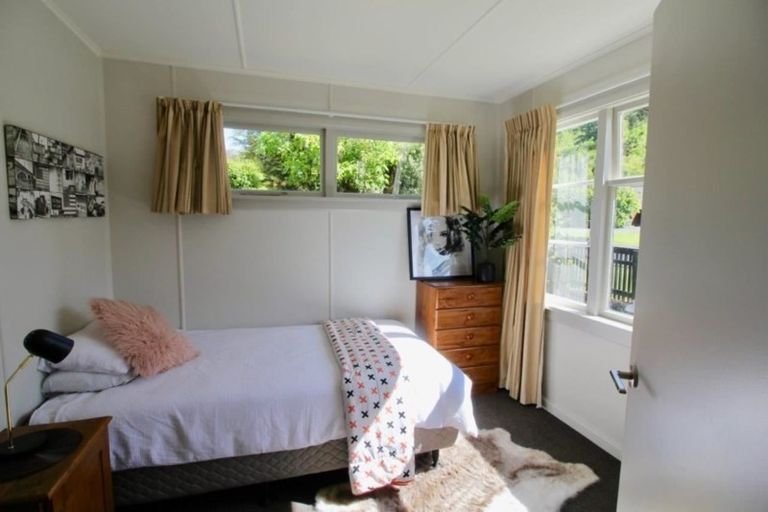 Photo of property in 141 Jacks Pass Road, Hanmer Springs, 7334