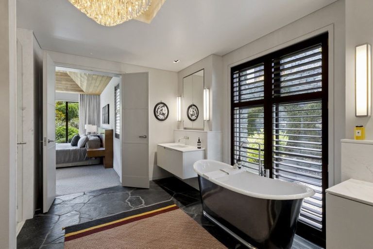 Photo of property in 1 Mica Ridge, Arrowtown, Queenstown, 9371