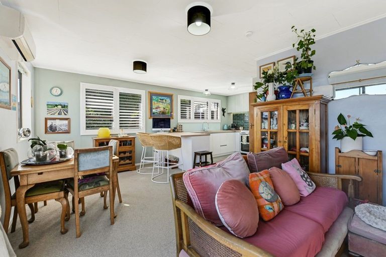 Photo of property in 2/597 Waimea Road, Annesbrook, Nelson, 7011