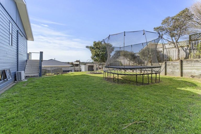 Photo of property in 152a Parklands Avenue, Bell Block, New Plymouth, 4312