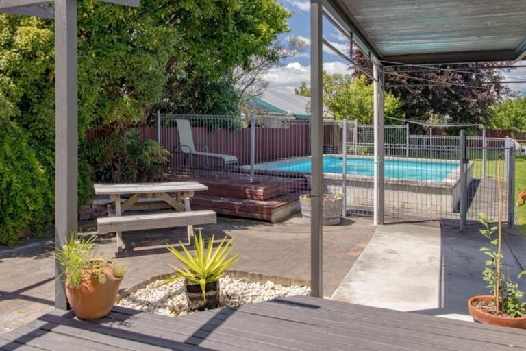 Photo of property in 41 Burness Road, Jervoistown, Napier, 4112