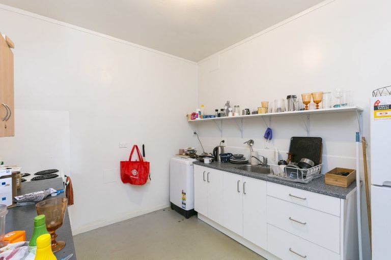 Photo of property in 27 Arlington Street, Mount Cook, Wellington, 6011