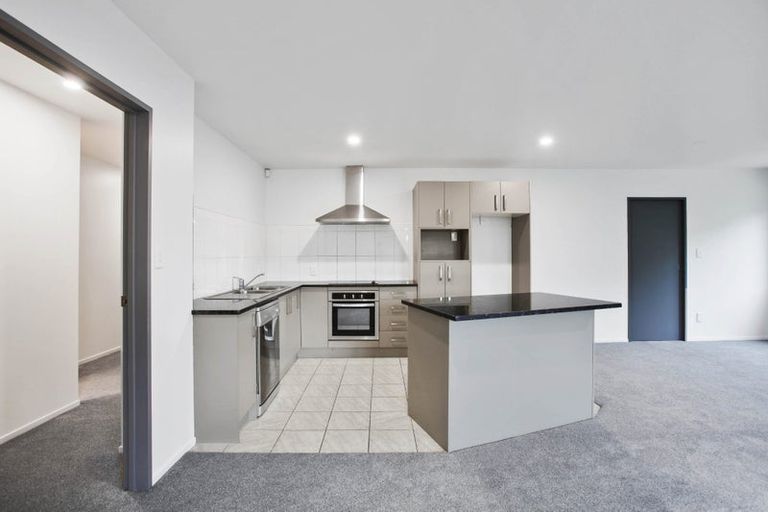 Photo of property in 8 Vino Cina Heights, Ranui, Auckland, 0612