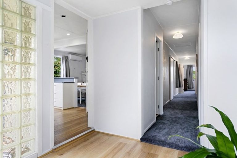 Photo of property in 221 Taharepa Road, Tauhara, Taupo, 3330