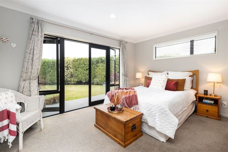 Photo of property in 10 Rowan Place, Witherlea, Blenheim, 7201
