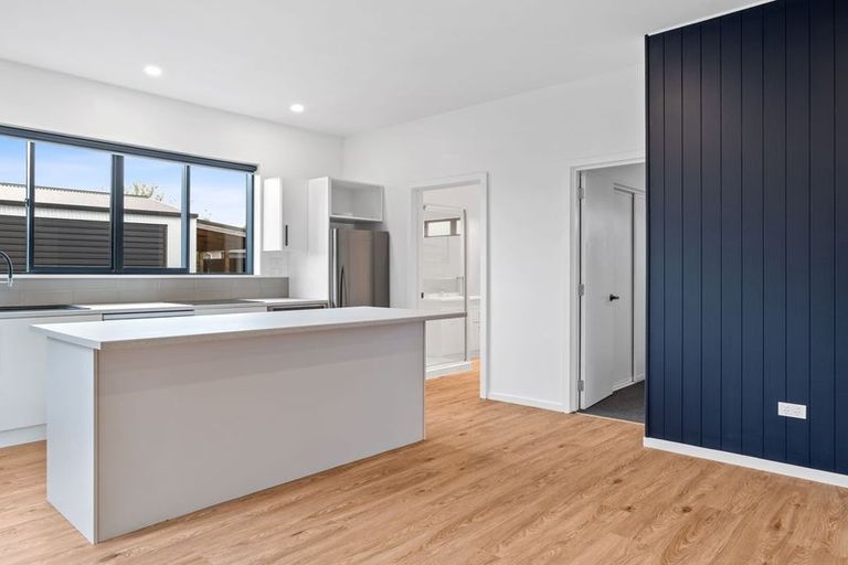 Photo of property in 5 Fraser Crescent, Twizel, 7901