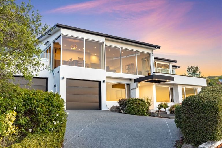 Photo of property in 7 Starwood Lane, Clifton, Christchurch, 8081