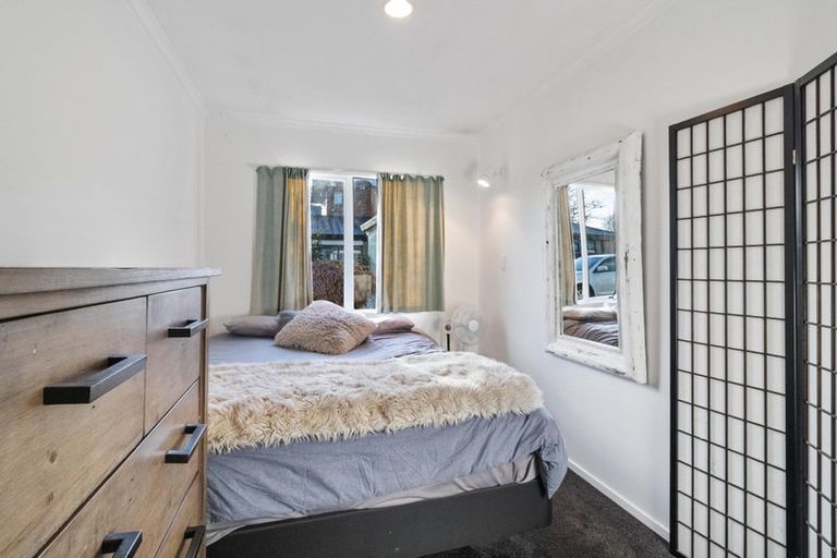 Photo of property in 33 Findlater Street, Matamata, 3400