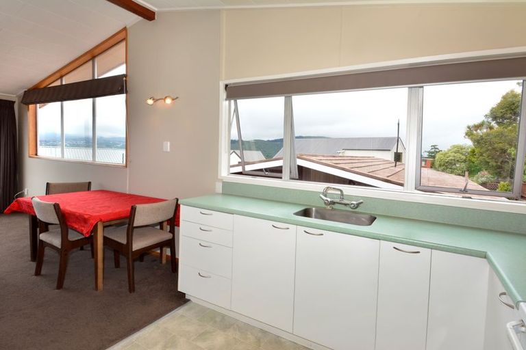 Photo of property in 60a Scobie Road, Waverley, Dunedin, 9013