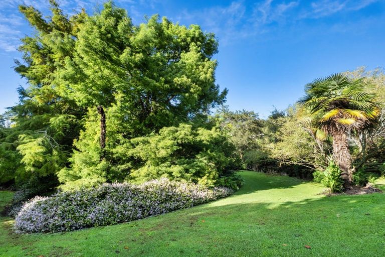 Photo of property in 93 Upland Road, Aongatete, Katikati, 3181