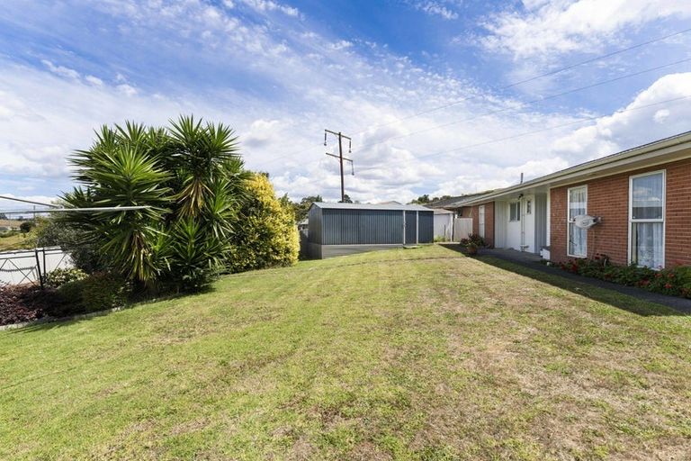 Photo of property in 29 Heather Green Avenue, Meremere, Mercer, 2474