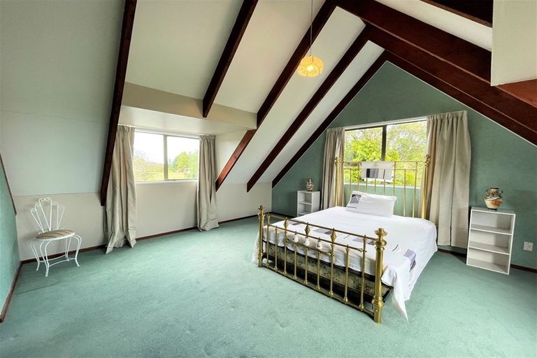 Photo of property in 2 Arthur Terrace, Balclutha, 9230