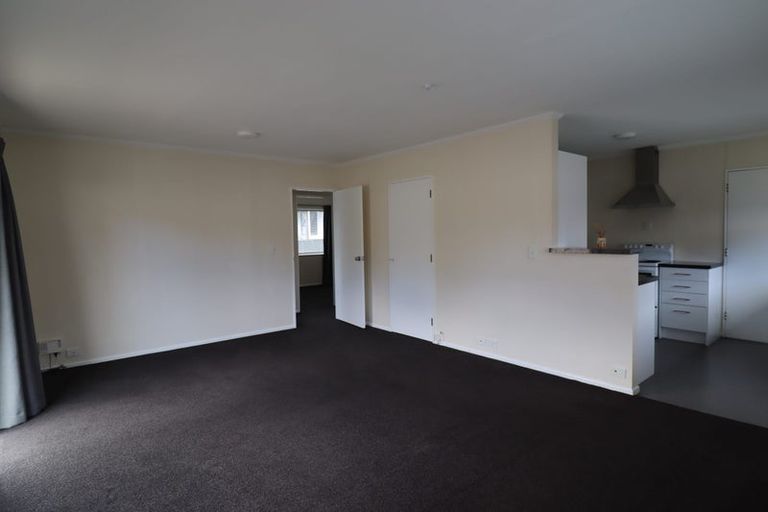 Photo of property in 44a Weka Street, The Wood, Nelson, 7010