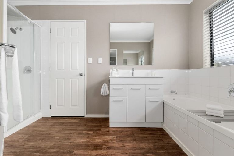 Photo of property in 22b Dickens Street, Owhata, Rotorua, 3010