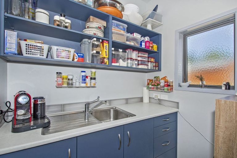 Photo of property in 21 Finlayson Road, Matarau, Whangarei, 0176