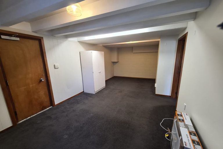 Photo of property in 20 Helena Road, Hillcrest, Hamilton, 3216