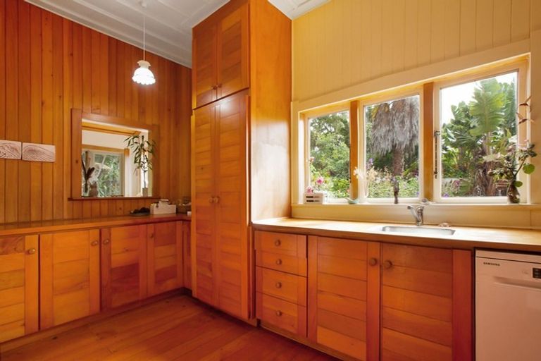 Photo of property in 271 Totara North Road, Totara North, Kaeo, 0479