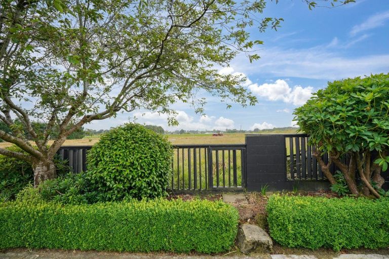 Photo of property in 108 Moana Street, Rosedale, Invercargill, 9810