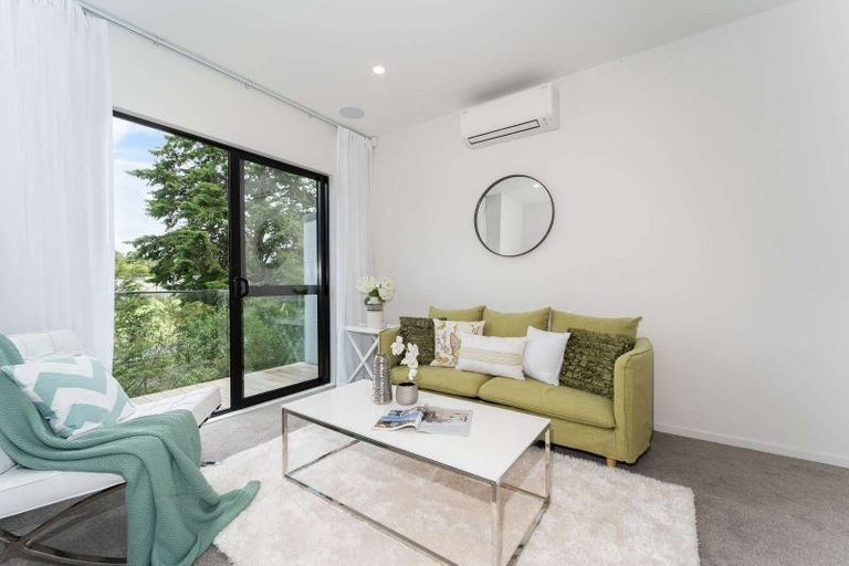 Photo of property in 14/26 Toru Street, Te Atatu Peninsula, Auckland, 0610