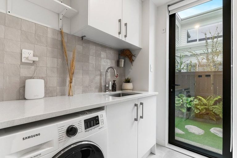 Photo of property in 23 Aviation Drive, Hobsonville, Auckland, 0616