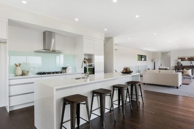 Photo of property in 19 Inlet Views, Bethlehem, Tauranga, 3110