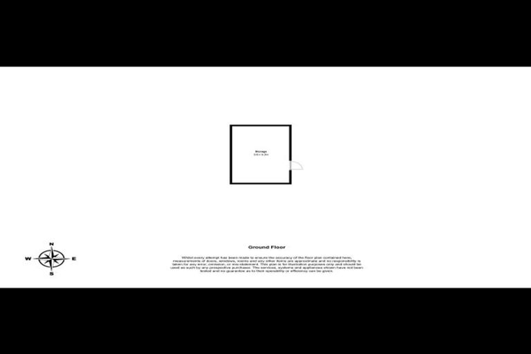 Photo of property in 489 Adelaide Road, Berhampore, Wellington, 6023