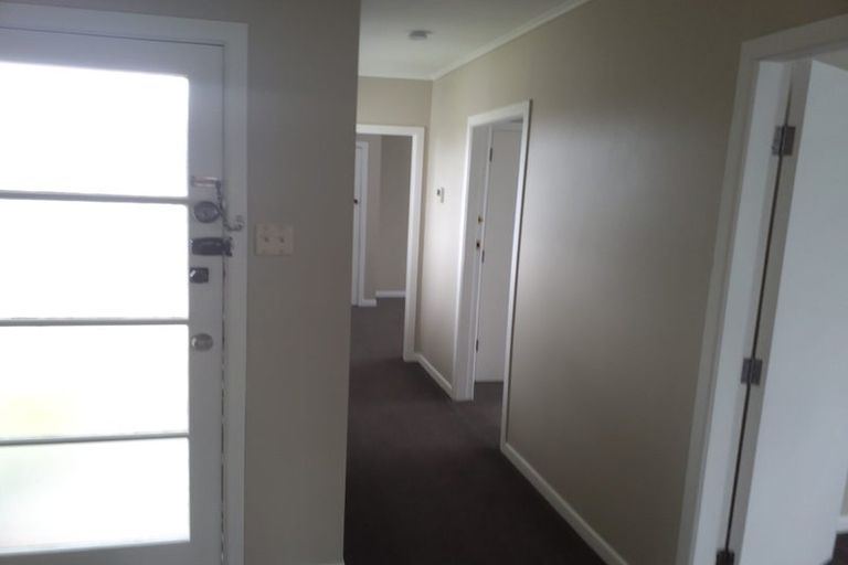 Photo of property in 11 Waterlow Street, Fordlands, Rotorua, 3015