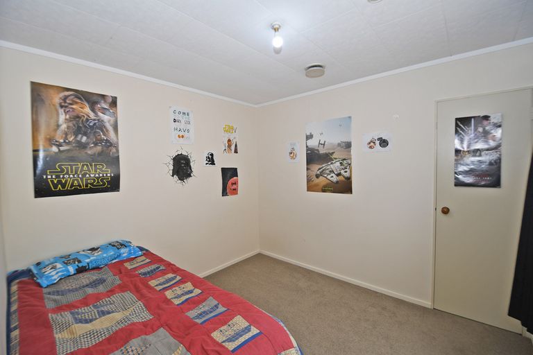 Photo of property in 25 Our Lane, Kaiwaka, 0573
