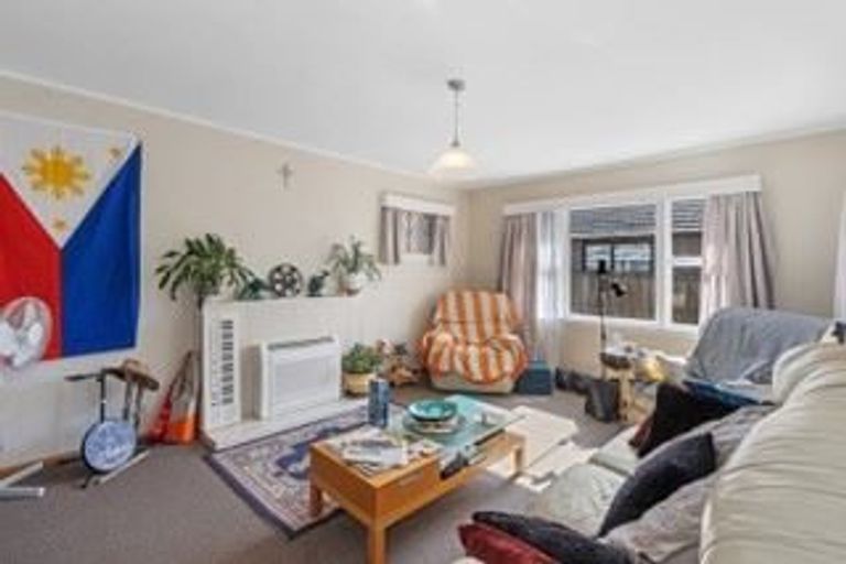Photo of property in 77 Joy Street, Shirley, Christchurch, 8061