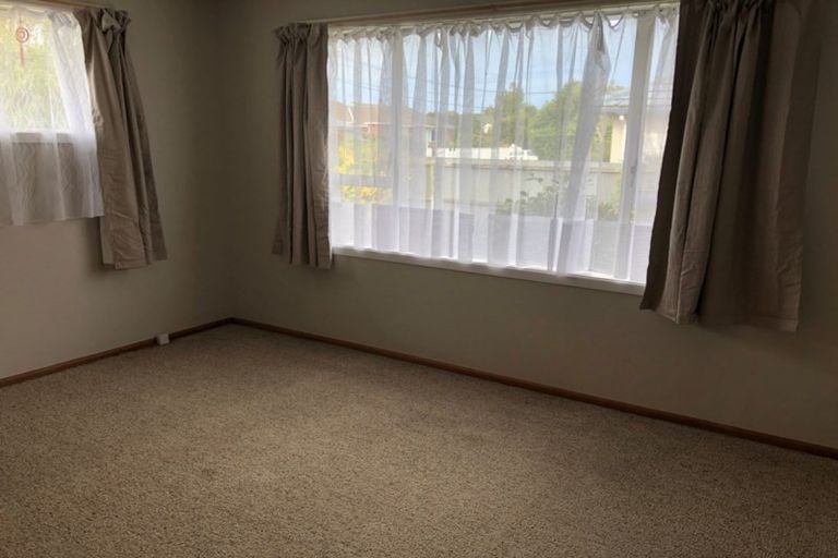 Photo of property in 41 Achilles Street, Burwood, Christchurch, 8061