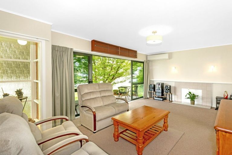 Photo of property in 49 Oswald Street, Mangapapa, Gisborne, 4010