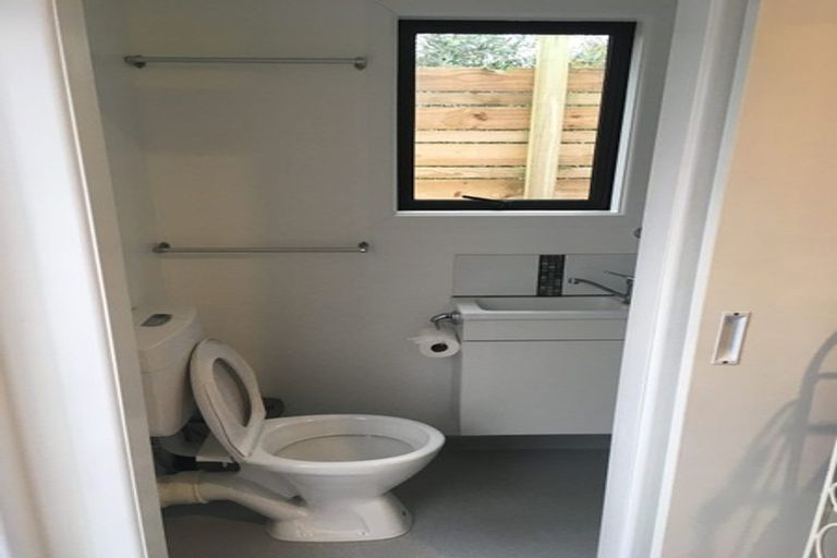 Photo of property in 544 Fraser Street, Greerton, Tauranga, 3112