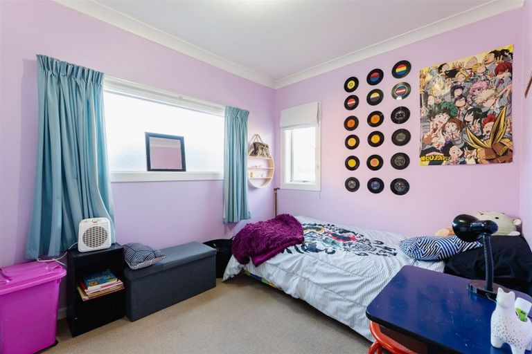 Photo of property in 11 Josephine Street, Caversham, Dunedin, 9012