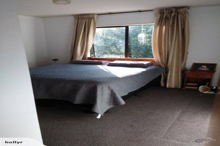 Photo of property in 24 Waipa Esplanade, Ngaruawahia, 3720