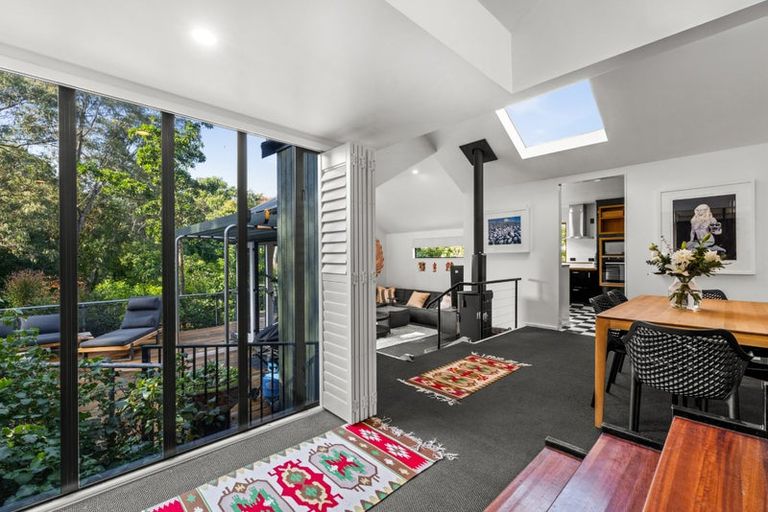 Photo of property in 73 Kopanga Road, Havelock North, 4130